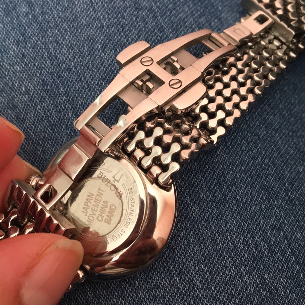 Watch - Picture 3 of 6